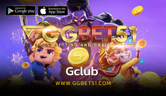gclub