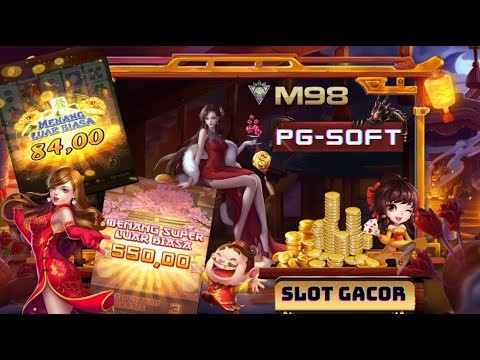 m98 เครดิตฟรี2