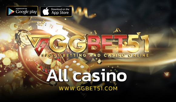 allcasino