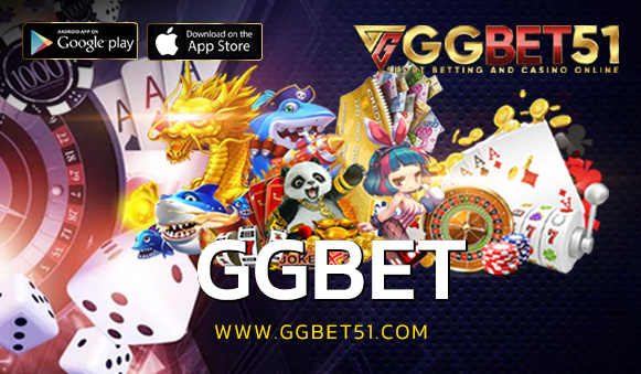 GGBET