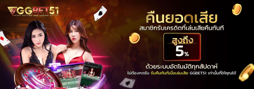 ทดลองเล่นสล็อตฟรี-3