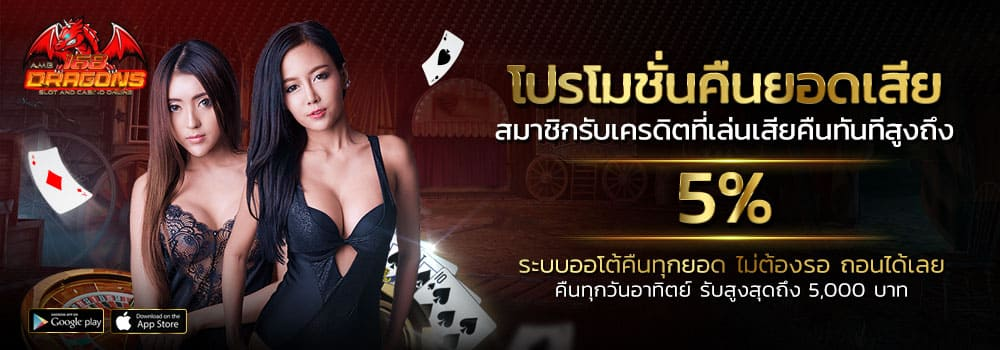 สล็อต วอเลท1