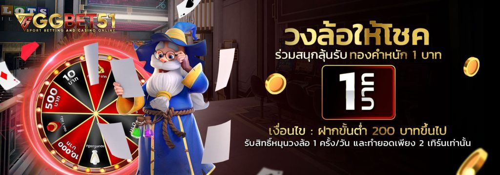 slot ฝาก20รับ100-1