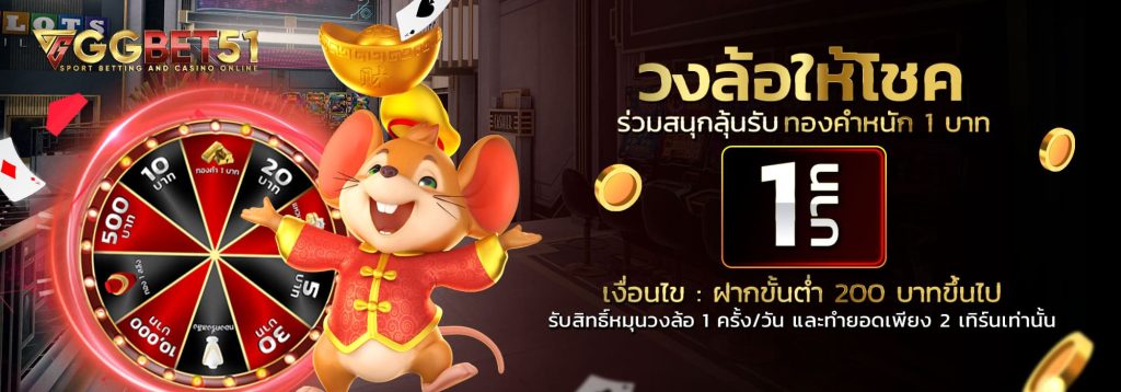 สล็อตออนไลน์ฝากถอนไม่มีขั้นต่ำ-4