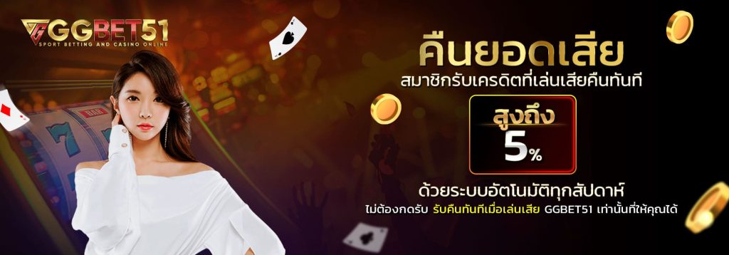 สล็อตเว็บใหญ่เว็บตรง วอลเล็ต-2