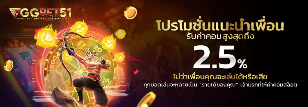 pg slot เครดิตฟรี3