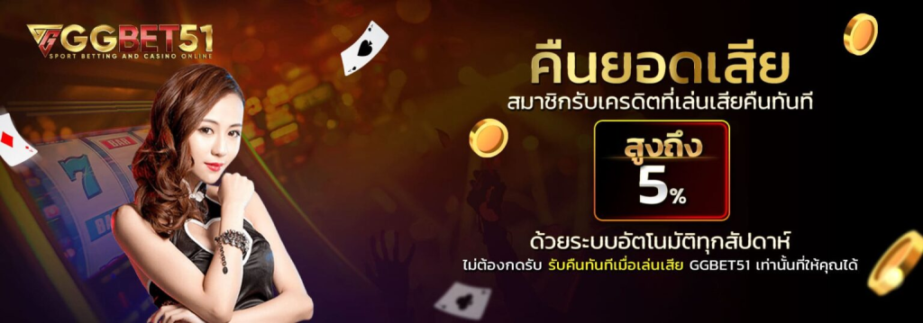 สล็อตpg909-1