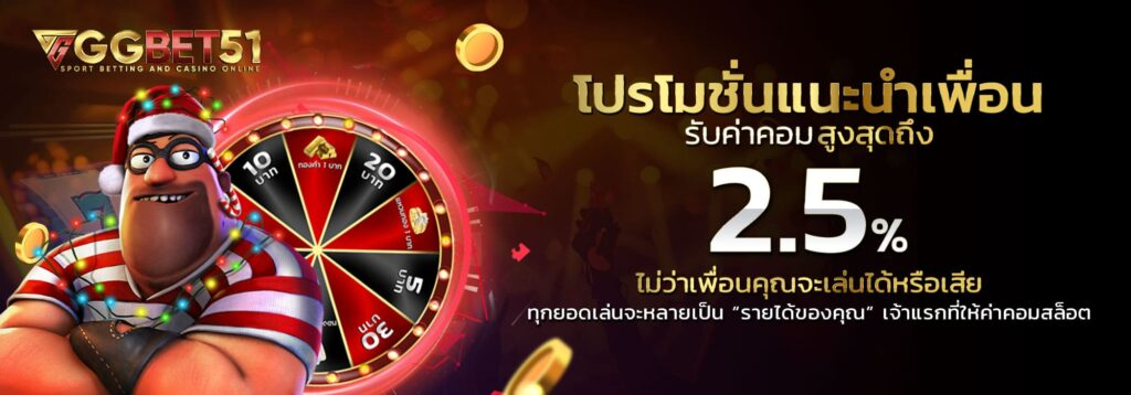 สล็อต king99-1