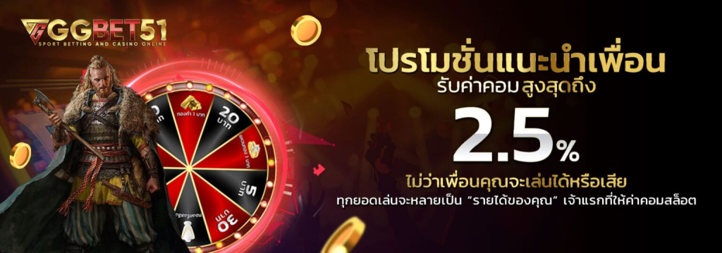 777สล็อตpg1