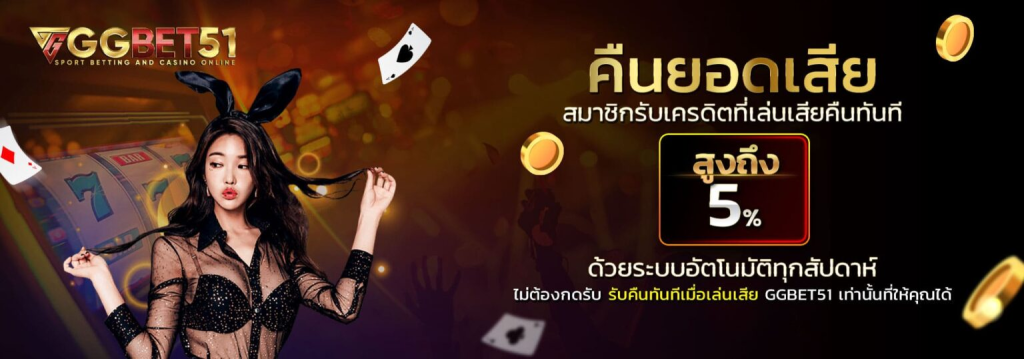 สล็อต bigwin1