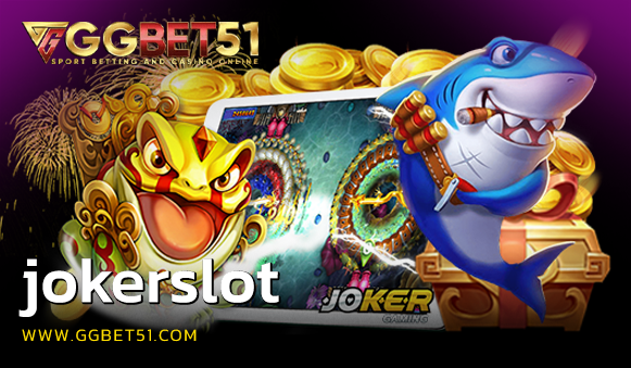 ฝาก20รับ100-g2g899